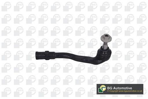 [SR0146] TIE ROD END OUTER RH BGA VAG