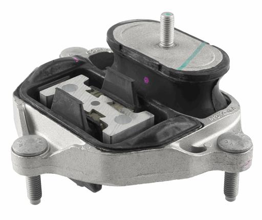 [44809 01] TRANS MOUNT LEMFORDER VAG