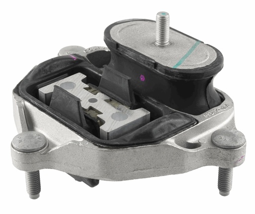 [44809 01] TRANS MOUNT LEMFORDER VAG