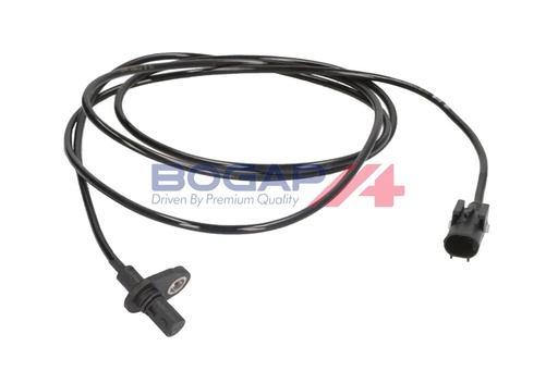 [A7117274] ABS SENSOR RHR BOGAP VAG