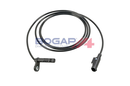 [C7117278] ABS SENSOR RHR BOGAP VAG