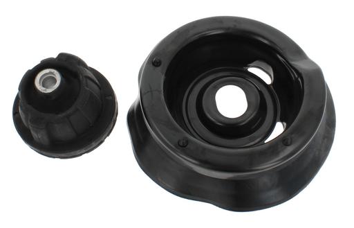 [49358657] STRUT MOUNT KIT FRONT CORTECO MERC