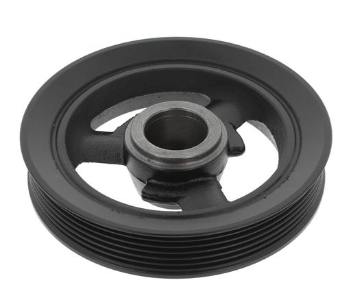 [49361662] HARMONIC BALANCER CORTECO MINI
