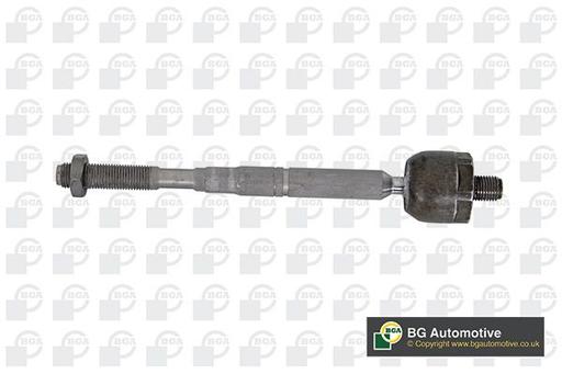 [SR5633] TIE ROD END INNER BGA MERC