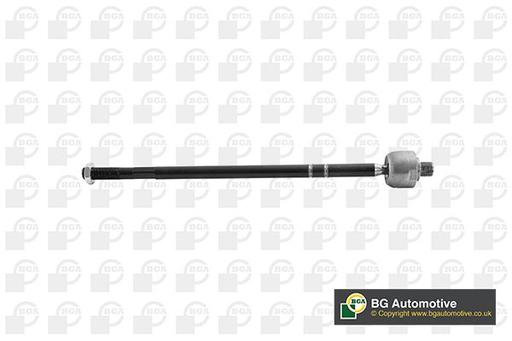 [SR5613] TIE ROD END INNER BGA MERC VAG