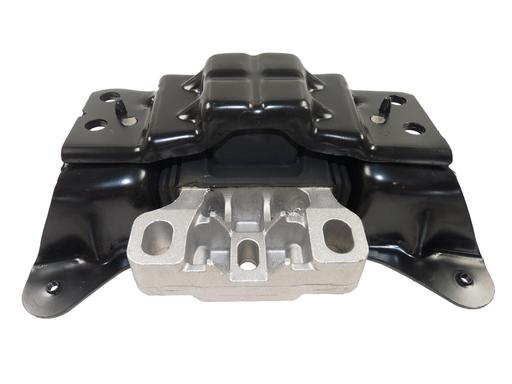 [49402622] TRANS MOUNT CORTECO VAG