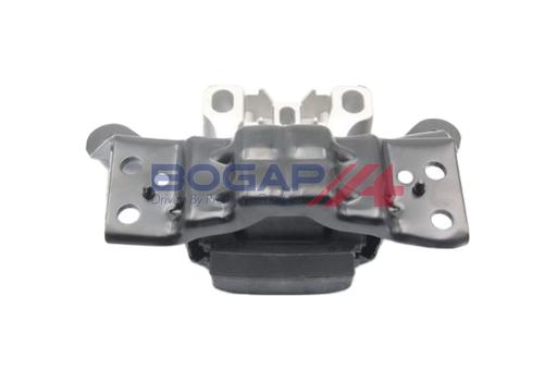 [A2144199] TRANS MOUNT BOGAP VAG