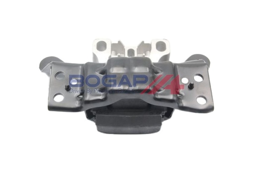 [A2144199] TRANS MOUNT BOGAP VAG