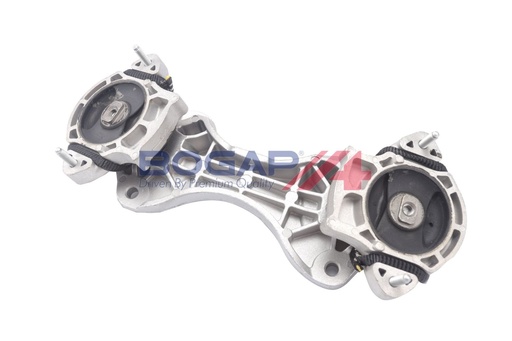[C1911326] ENGINE MOUNT REAR BOGAP MERC