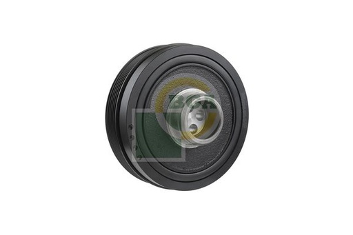 [DP0908] HARMONIC BALANCER BGA BMW