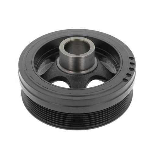 [80000819] HARMONIC BALANCER CORTECO MERC