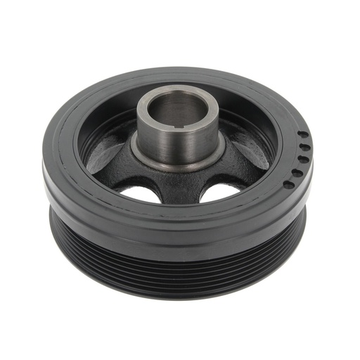 [80000819] HARMONIC BALANCER CORTECO MERC