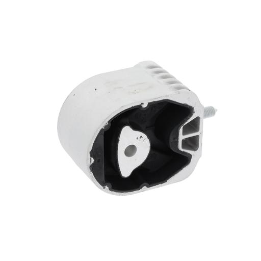 [80001062] ENGINE MOUNT CORTECO MERC