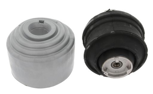 [80001065] ENGINE MOUNT CORTECO MERC