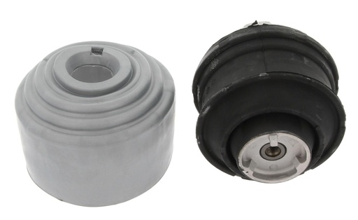 [80001065] ENGINE MOUNT CORTECO MERC