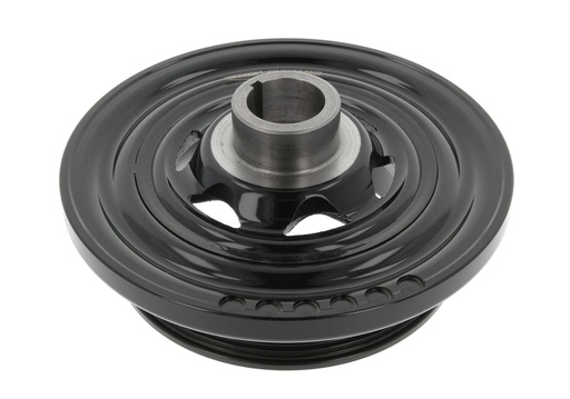 [80001108] HARMONIC BALANCER CORTECO MERC