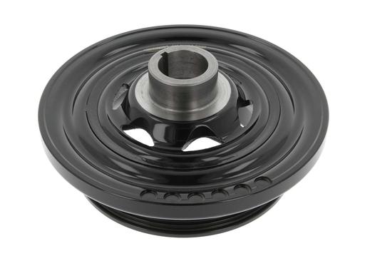 [80001108] HARMONIC BALANCER CORTECO MERC