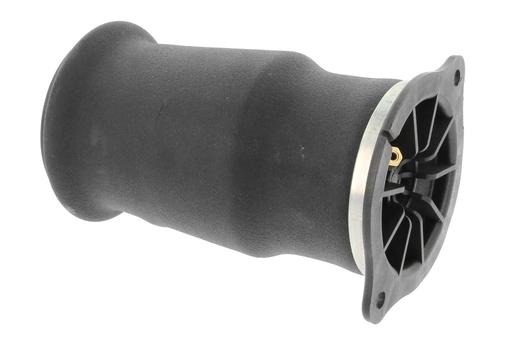 [80001152] AIR SPRING REAR CORTECO MERC