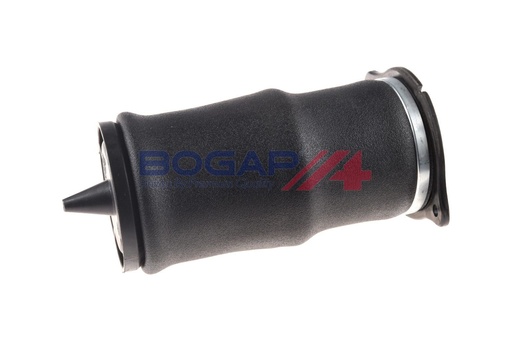 [C3432106] AIR SPRING REAR BOGAP MERC