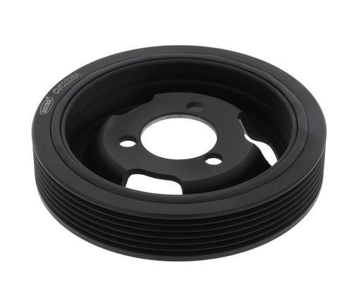 [80001196] HARMONIC BALANCER CORTECO BMW