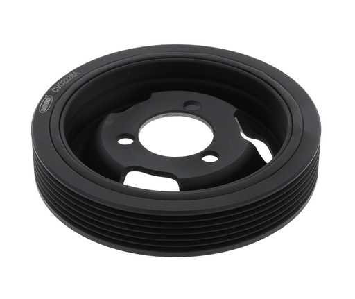 [80001196] HARMONIC BALANCER CORTECO BMW