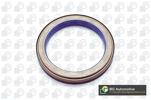 [OS7333] REAR MAIN SEAL BGA FIAT