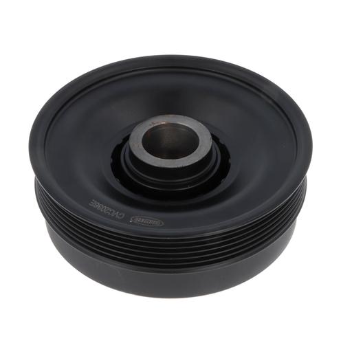 [80001833] HARMONIC BALANCER CORTECO MINI