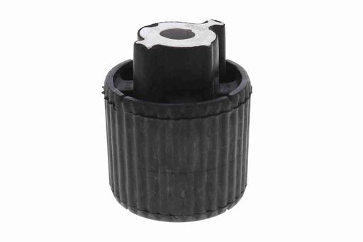 [V20-4508] CROSS MEMBER BUSH REAR VAICO BMW
