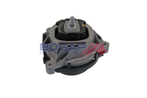 [B1911297] ENGINE MOUNT LH BOGAP BMW