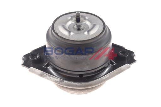 [C1911106] ENGINE MOUNT BOGAP MERC