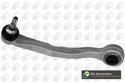 [TRC0914] CONTROL ARM LOWER LHF BGA BMW