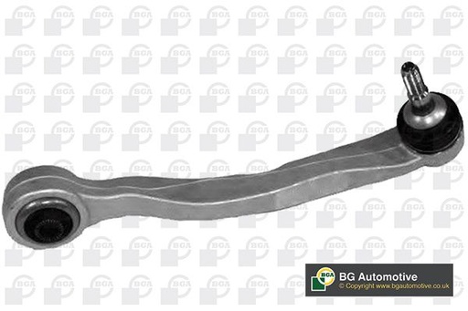 [TRC0915] CONTROL ARM LOWER RHF BGA BMW