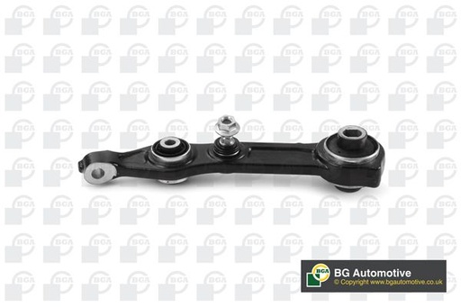 [TRC5609] CONTROL ARM LOWER LHF BGA MERC