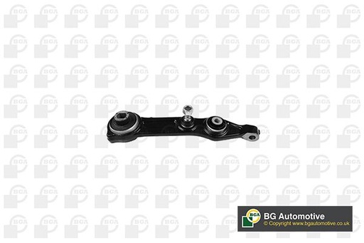 [TRC5610] CONTROL ARM LOWER RHF BGA MERC