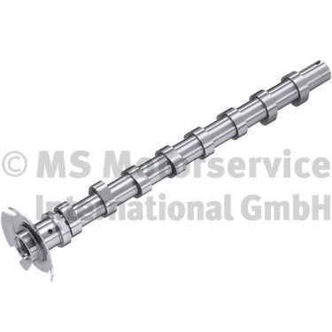 [50056058] CAMSHAFT EXHAUST KS MERC