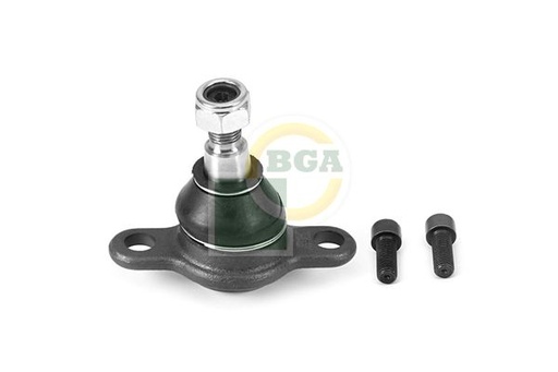 [SJ9606] BALL JOINT FRONT BGA VAG