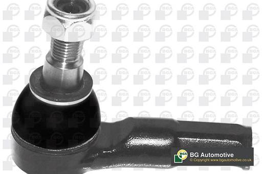[SR5612] TIE ROD END BGA MERC VAG