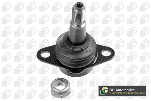 [SJ0904] BALL JOINT BGA BMW