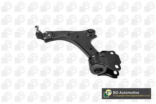 [TRC4263] CONTROL ARM LOWER LHF BGA LAND ROVER