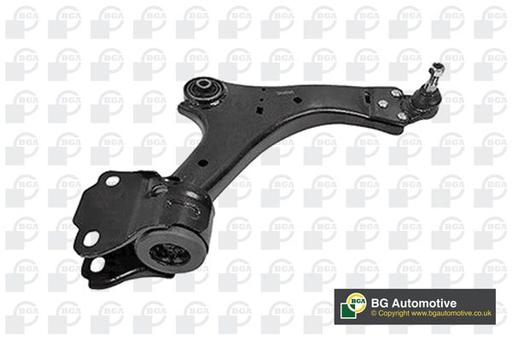 [TRC4264] CONTROL ARM LOWER RHF BGA LAND ROVER