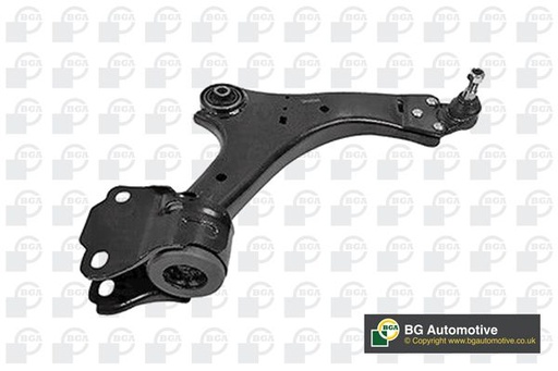 [TRC4264] CONTROL ARM LOWER RHF BGA LAND ROVER