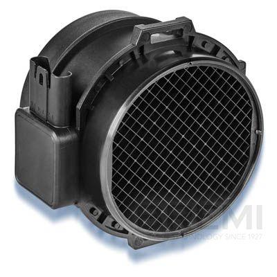 [30232] AIR FLOW METER BREMI BMW