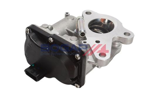 [C6320128] EGR VALVE BOGAP MERC RENAULT