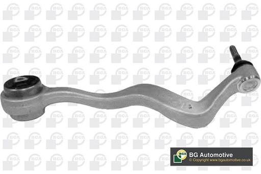[TRC0913] CASTER ARM UPPER RHF BGA BMW
