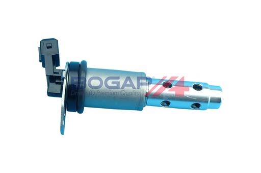 [B1340100] CAMSHAFT ADJUSTMENT CONTROL VALVE BOGAP BMW