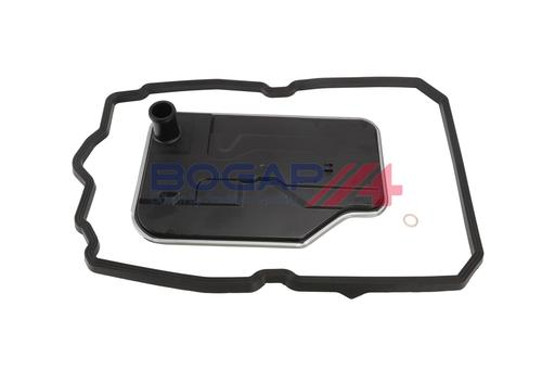 [C8115128] TRANS FILTER KIT BOGAP MERC