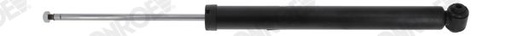 [G43161] SHOCK ABSORBER REAR MONROE MERC