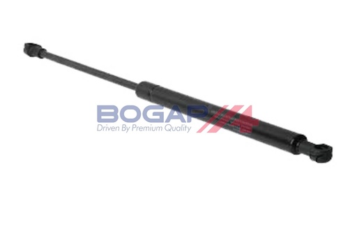 [B5134112] BONNET SHOCK BOGAP BMW