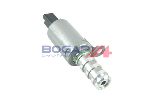[B1340103] CAMSHAFT ADJUSTMENT CONTROL VALVE BOGAP BMW PSA