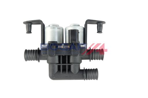 [B4122101] HEATER TAP  BOGAP BMW